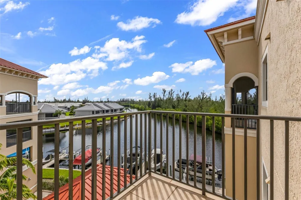 3340 WOOD THRUSH DRIVE #241 Punta Gorda, FL 33950