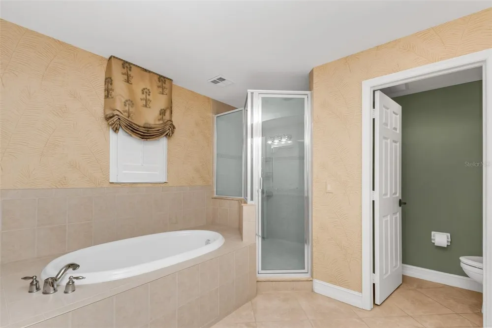 3340 WOOD THRUSH DRIVE #241 Punta Gorda, FL 33950