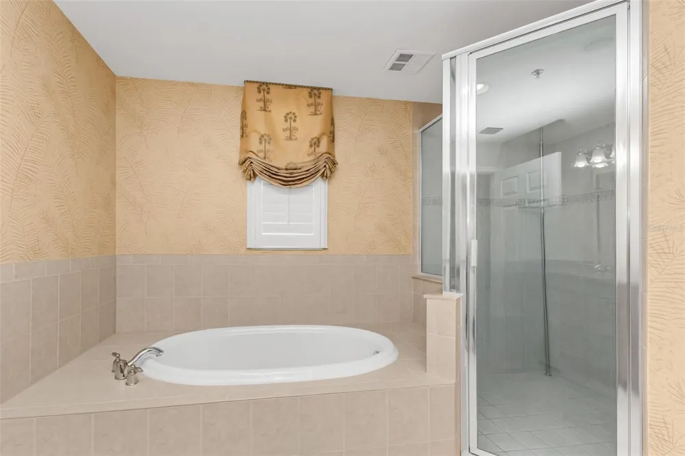3340 WOOD THRUSH DRIVE #241 Punta Gorda, FL 33950