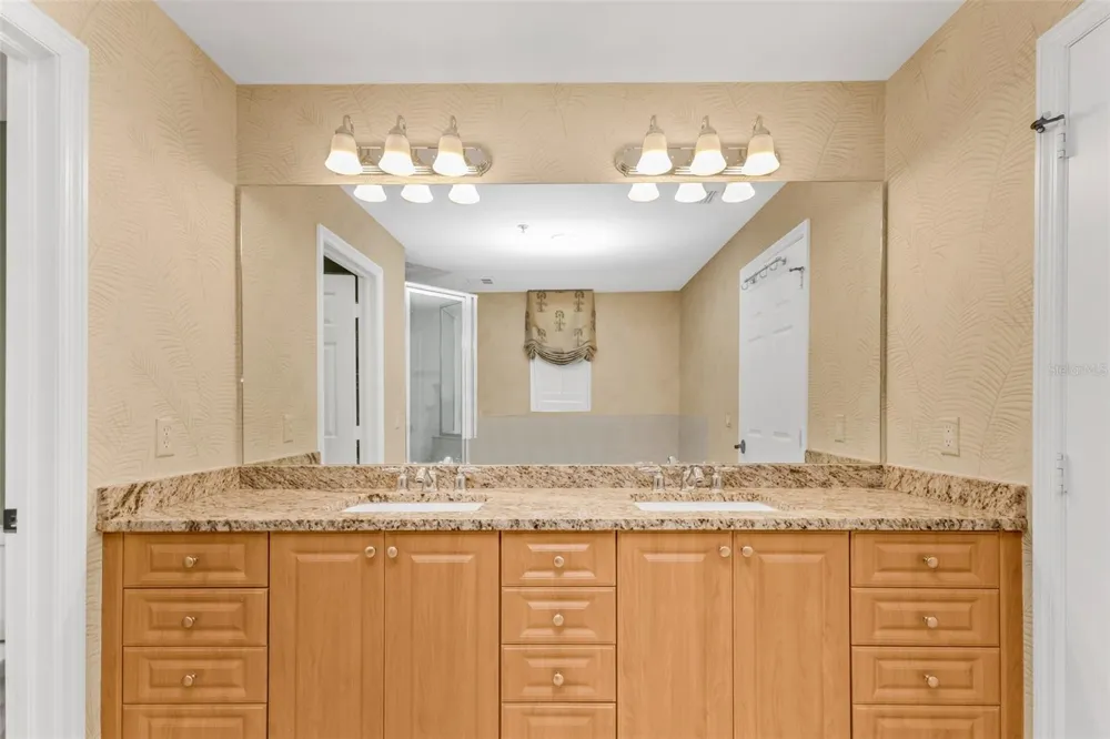3340 WOOD THRUSH DRIVE #241 Punta Gorda, FL 33950