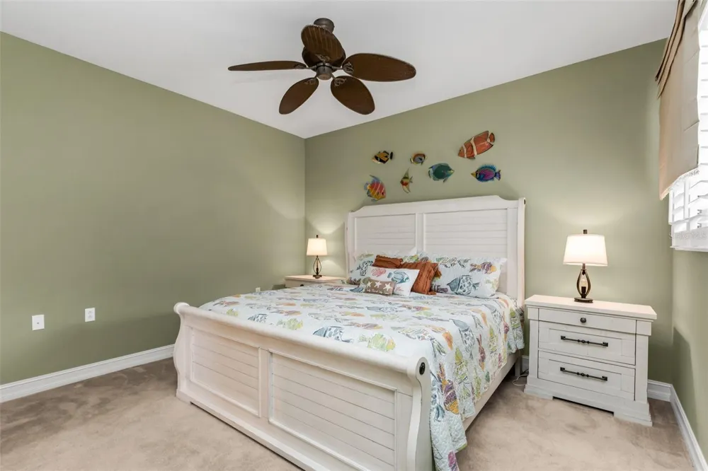 3340 WOOD THRUSH DRIVE #241 Punta Gorda, FL 33950