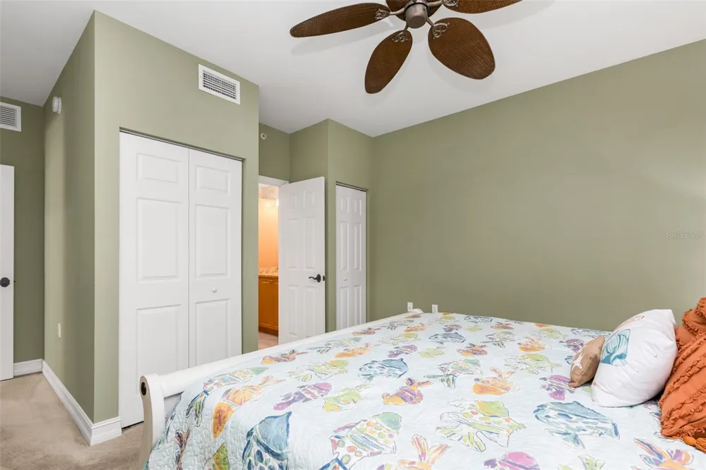 3340 WOOD THRUSH DRIVE #241 Punta Gorda, FL 33950