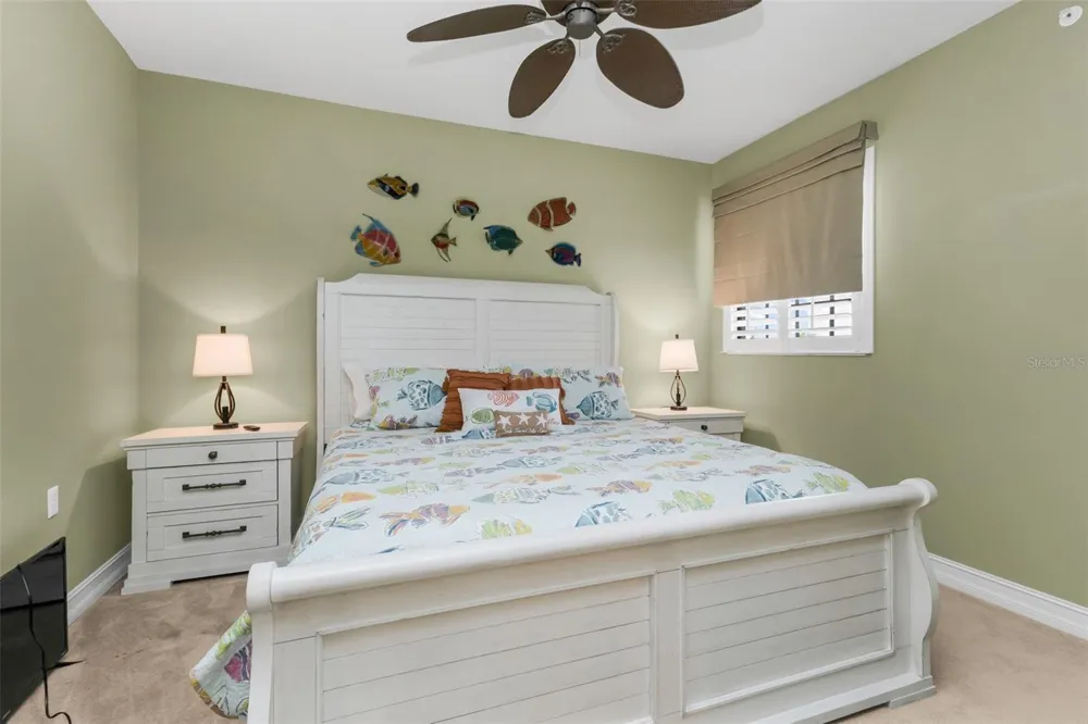 3340 WOOD THRUSH DRIVE #241 Punta Gorda, FL 33950