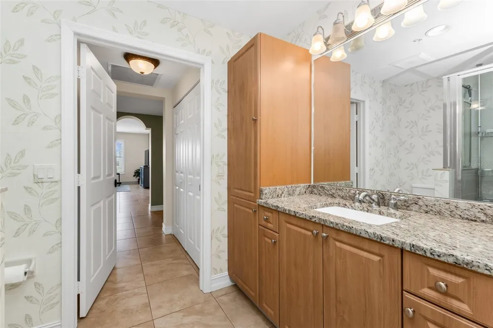 3340 WOOD THRUSH DRIVE #241 Punta Gorda, FL 33950