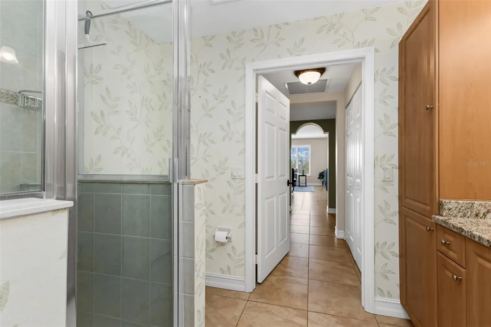 3340 WOOD THRUSH DRIVE #241 Punta Gorda, FL 33950
