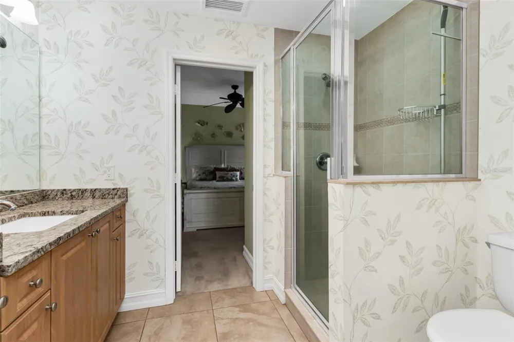 3340 WOOD THRUSH DRIVE #241 Punta Gorda, FL 33950