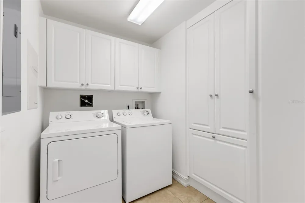 3340 WOOD THRUSH DRIVE #241 Punta Gorda, FL 33950