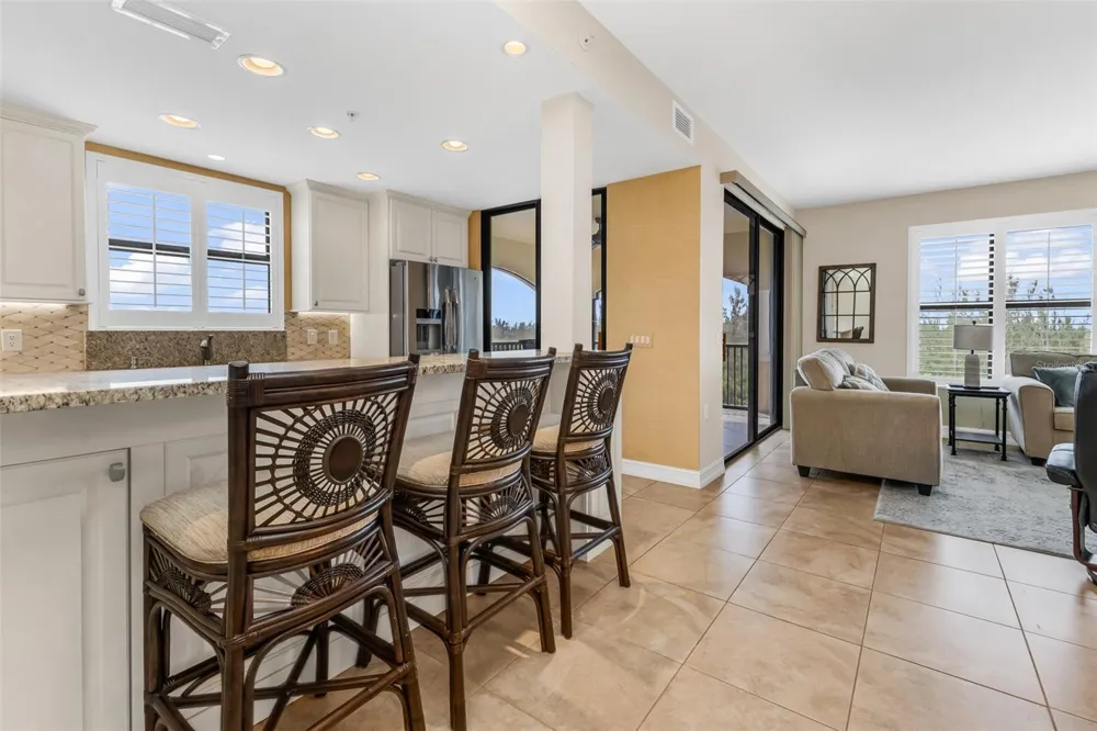 3340 WOOD THRUSH DRIVE #241 Punta Gorda, FL 33950