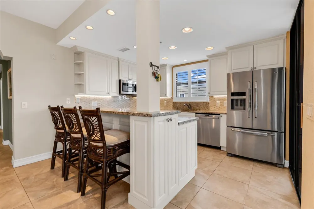 3340 WOOD THRUSH DRIVE #241 Punta Gorda, FL 33950