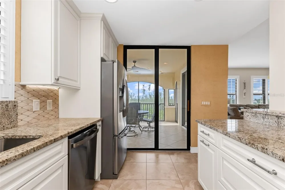 3340 WOOD THRUSH DRIVE #241 Punta Gorda, FL 33950