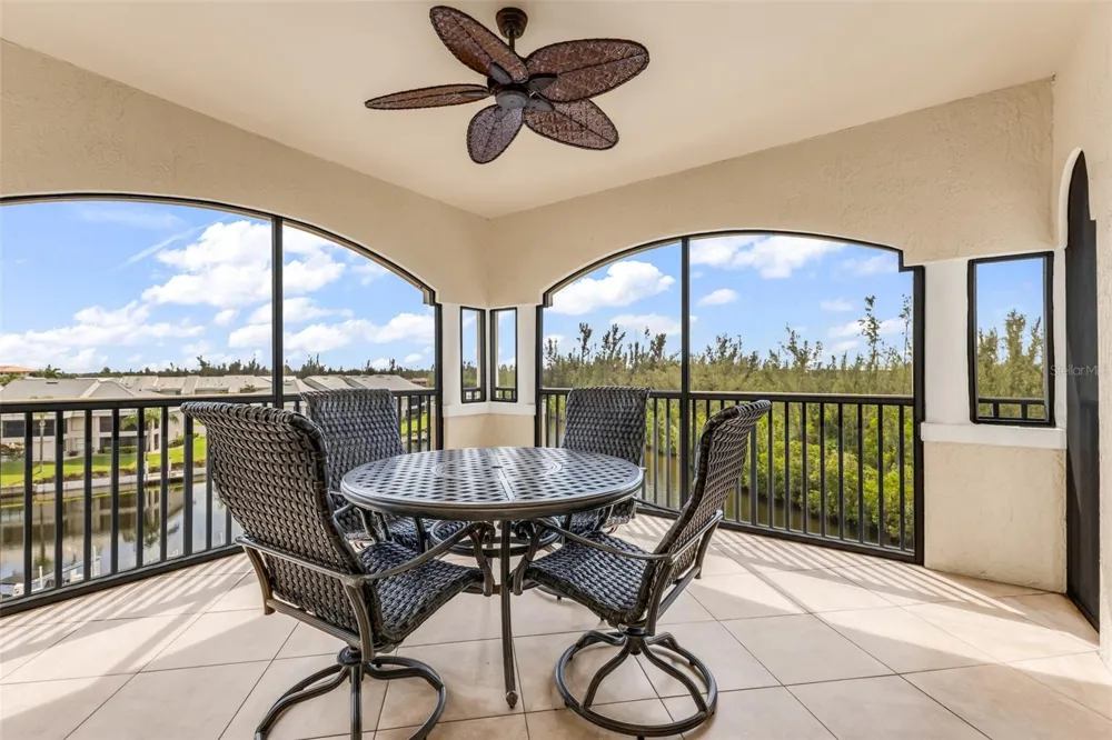3340 WOOD THRUSH DRIVE #241 Punta Gorda, FL 33950