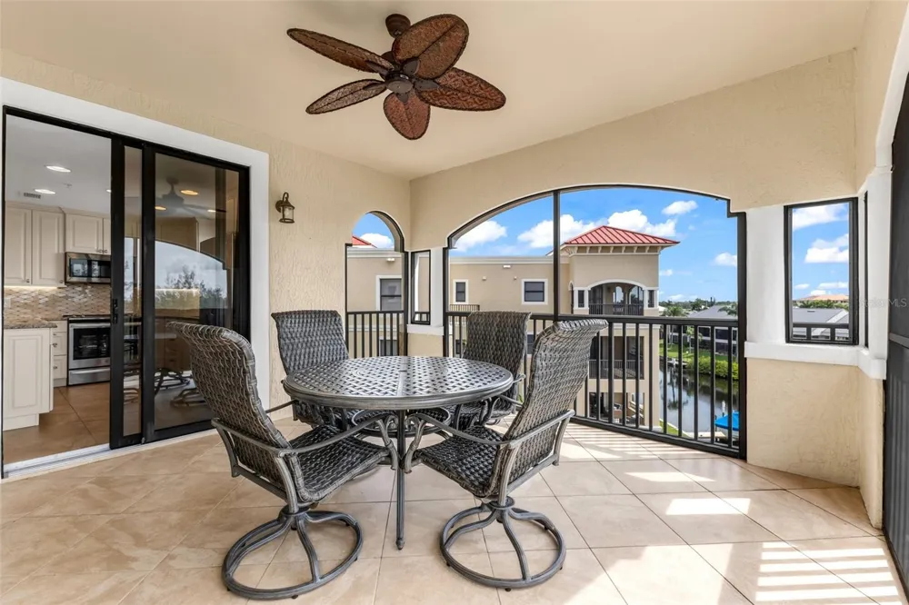 3340 WOOD THRUSH DRIVE #241 Punta Gorda, FL 33950