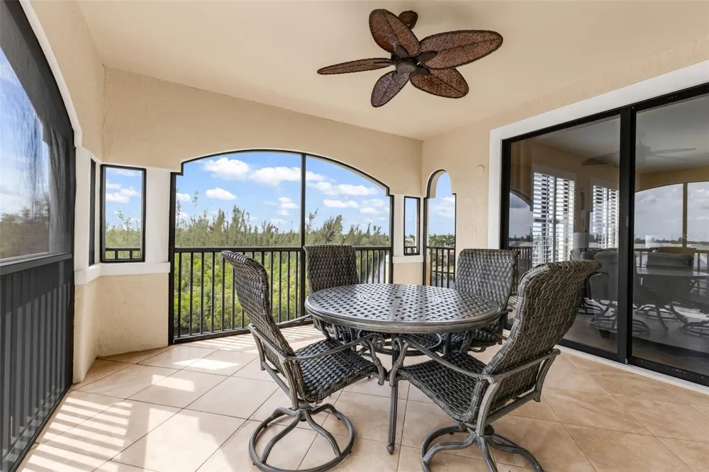 3340 WOOD THRUSH DRIVE #241 Punta Gorda, FL 33950