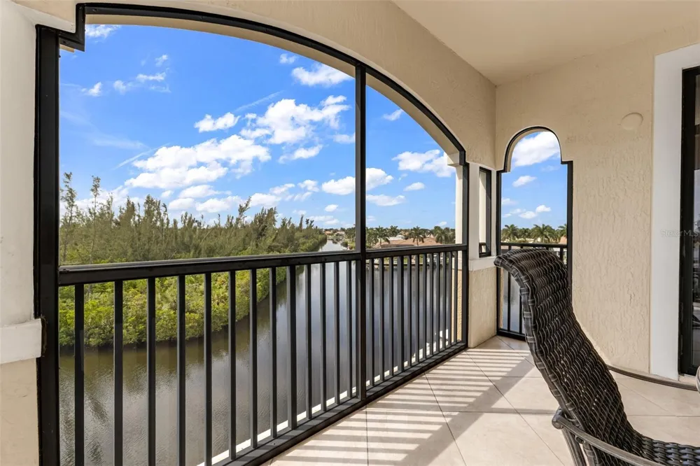 3340 WOOD THRUSH DRIVE #241 Punta Gorda, FL 33950