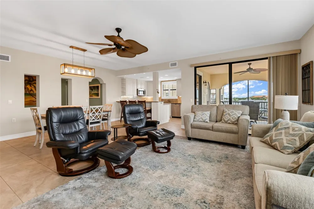 3340 WOOD THRUSH DRIVE #241 Punta Gorda, FL 33950