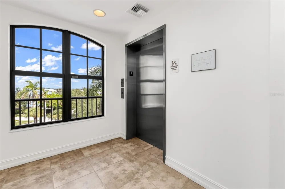 3340 WOOD THRUSH DRIVE #241 Punta Gorda, FL 33950