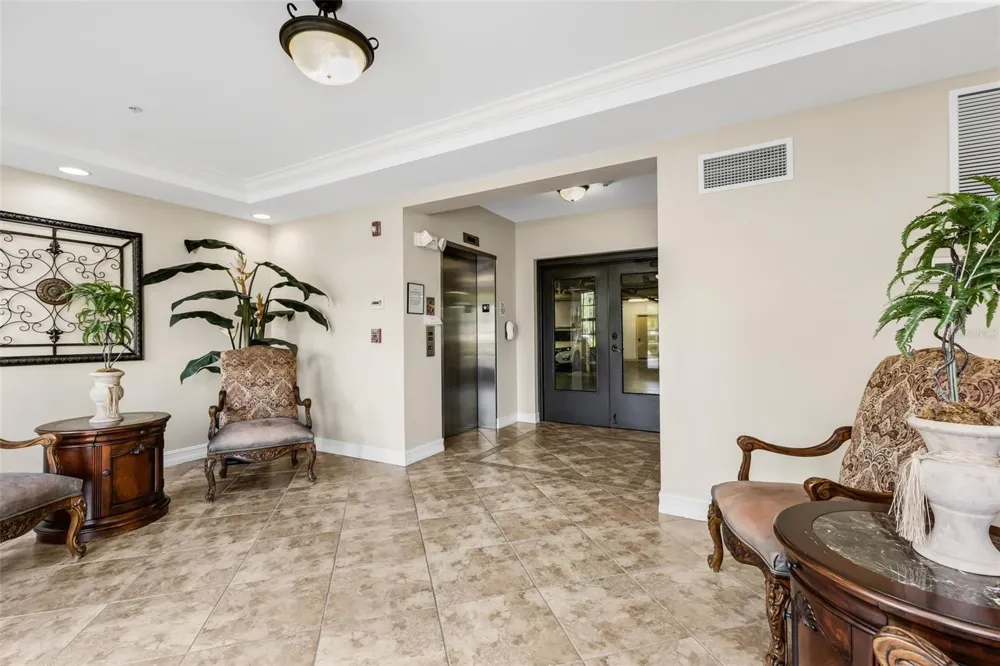 3340 WOOD THRUSH DRIVE #241 Punta Gorda, FL 33950