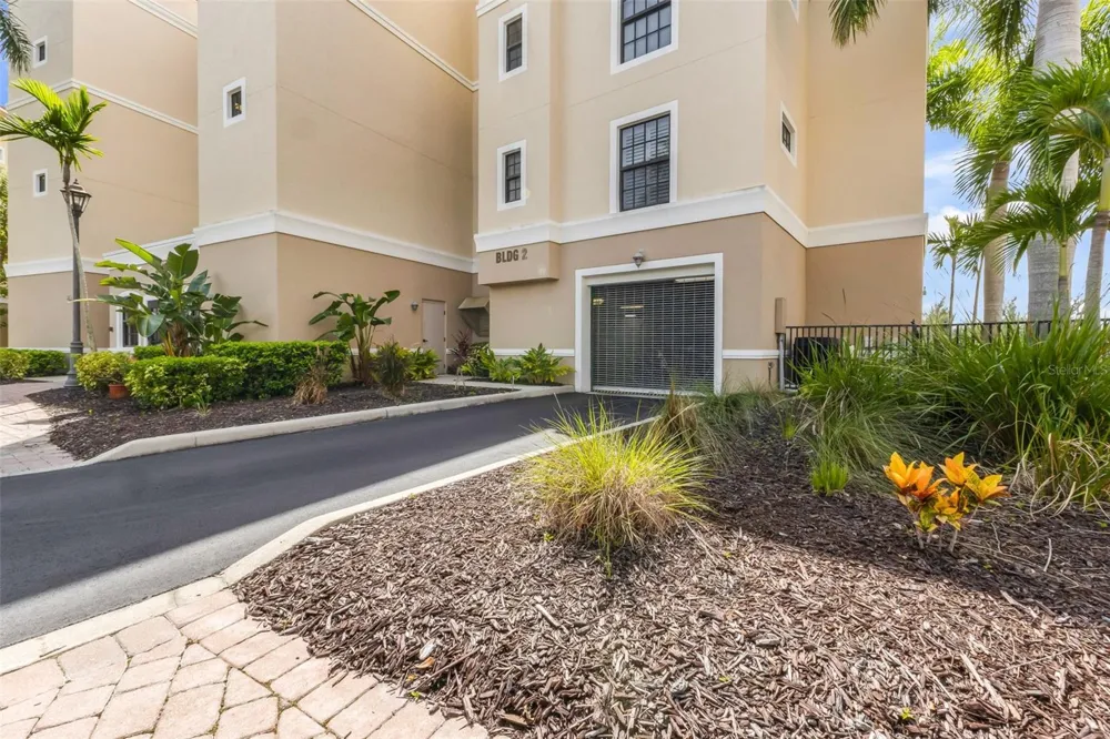 3340 WOOD THRUSH DRIVE #241 Punta Gorda, FL 33950