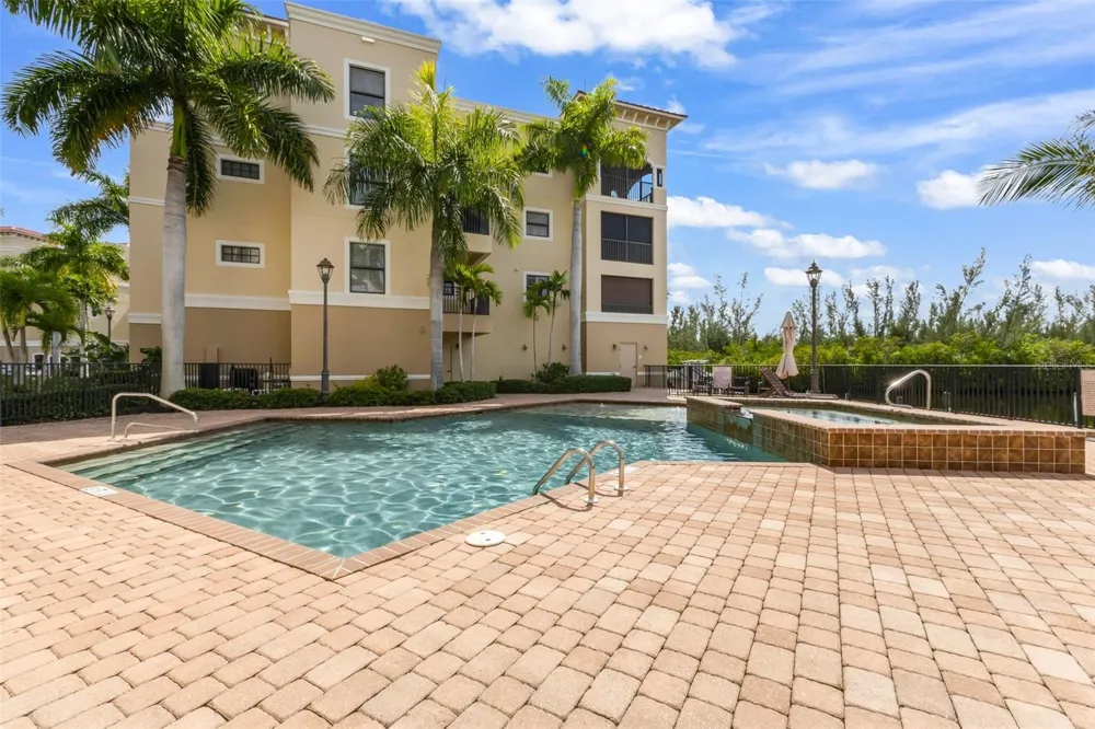 3340 WOOD THRUSH DRIVE #241 Punta Gorda, FL 33950