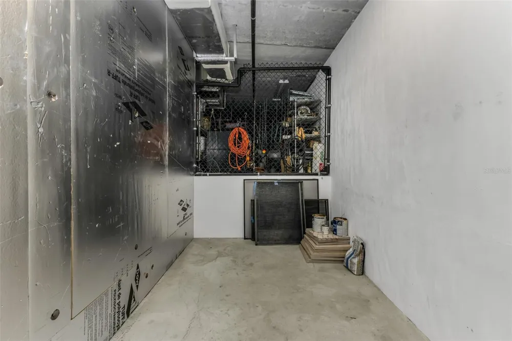 3340 WOOD THRUSH DRIVE #241 Punta Gorda, FL 33950
