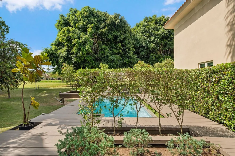 Costa Verde ACADEMY DRIVE #1 Humacao, PR 00791