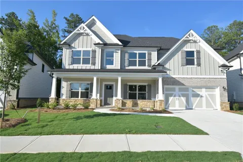 415 Brown Dove Ln