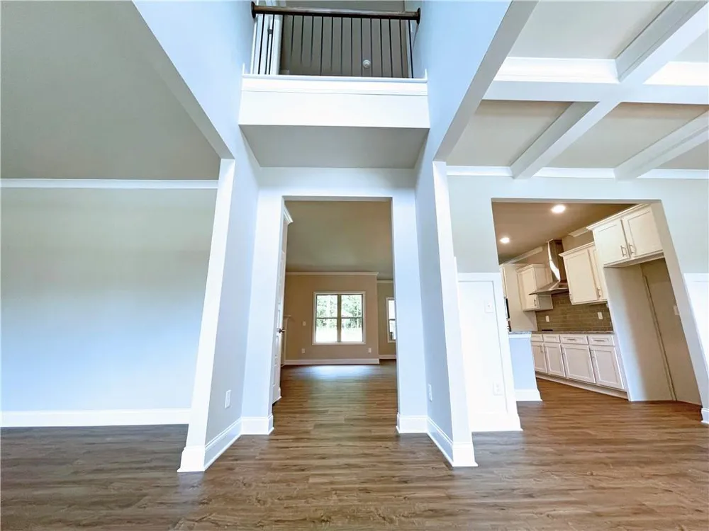 415 Brown Dove Ln Grayson, GA 30017