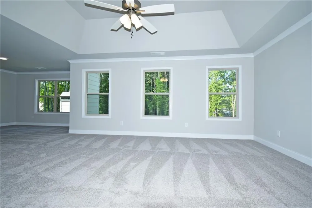 415 Brown Dove Ln Grayson, GA 30017