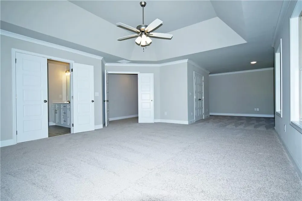415 Brown Dove Ln Grayson, GA 30017