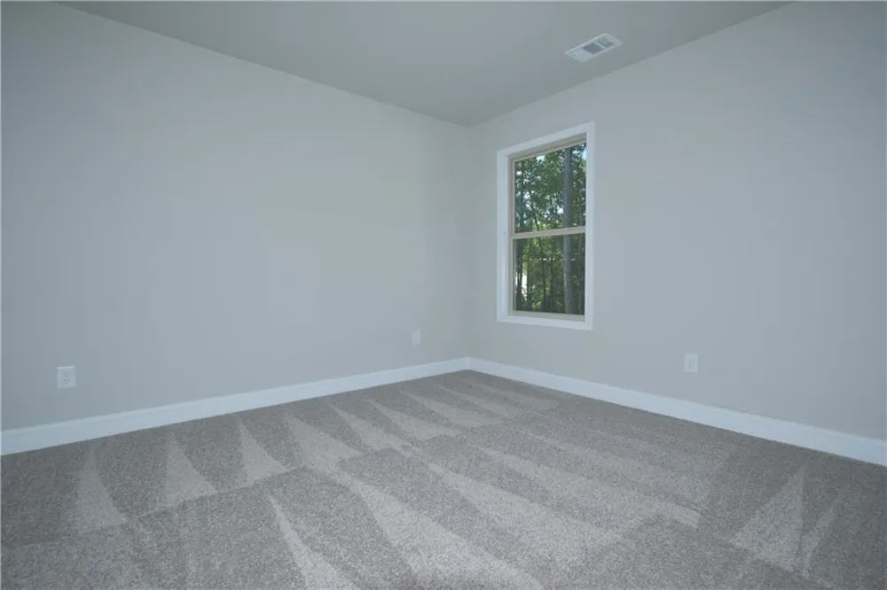 415 Brown Dove Ln Grayson, GA 30017