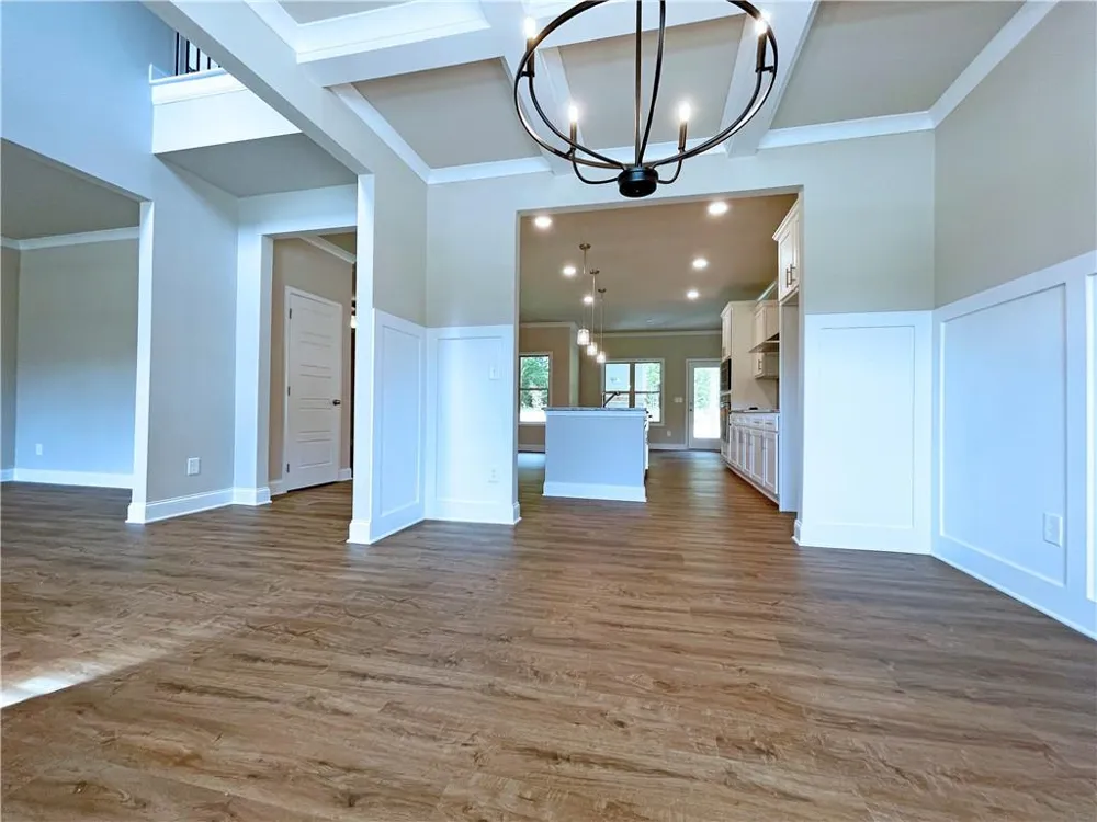 415 Brown Dove Ln Grayson, GA 30017