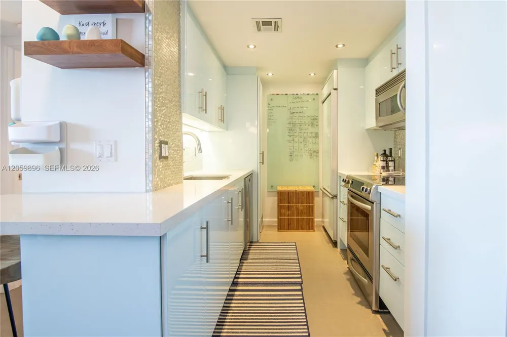 10275 Collins Ave #519 Bal Harbour, FL 33154