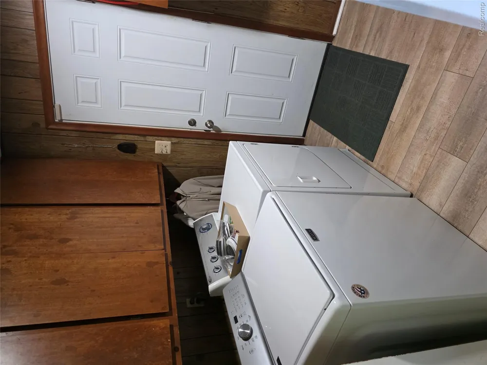 60885 Indian Trail Ray Township, MI 48096