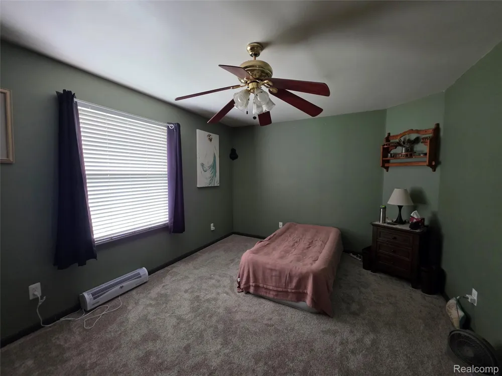 60885 Indian Trail Ray Township, MI 48096