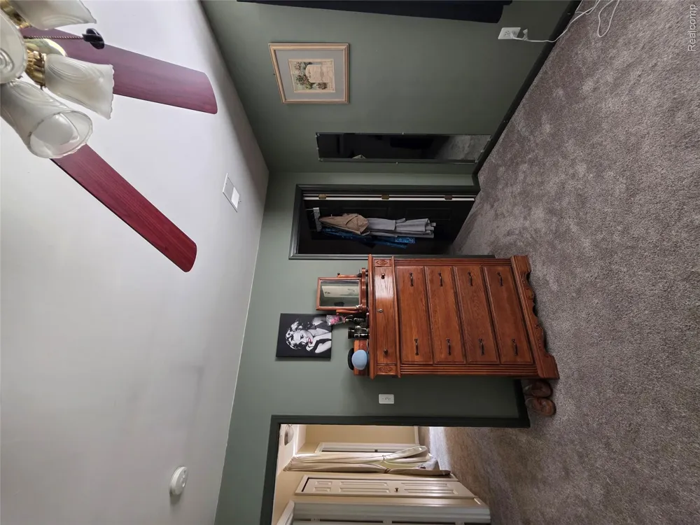 60885 Indian Trail Ray Township, MI 48096