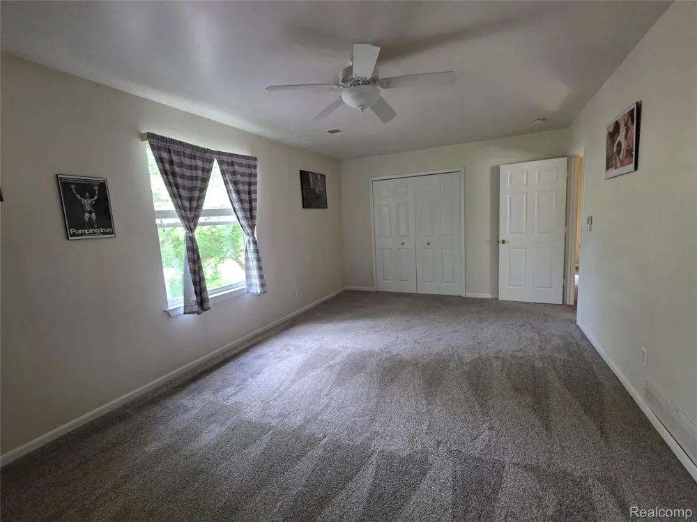 60885 Indian Trail Ray Township, MI 48096