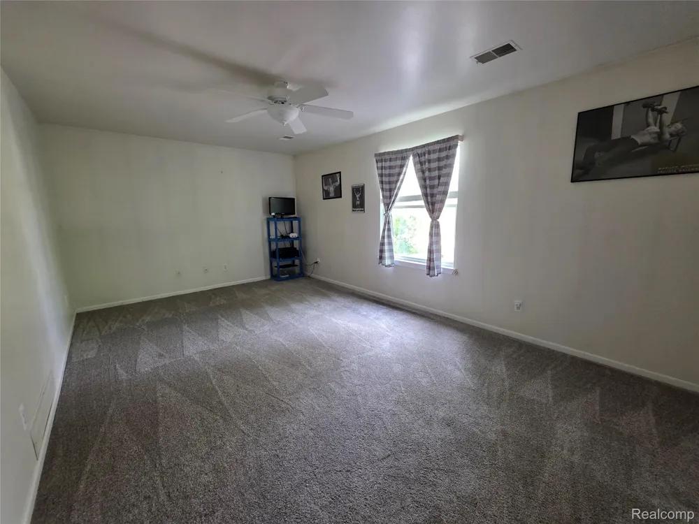 60885 Indian Trail Ray Township, MI 48096