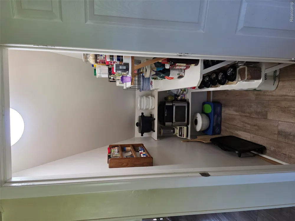 60885 Indian Trail Ray Township, MI 48096