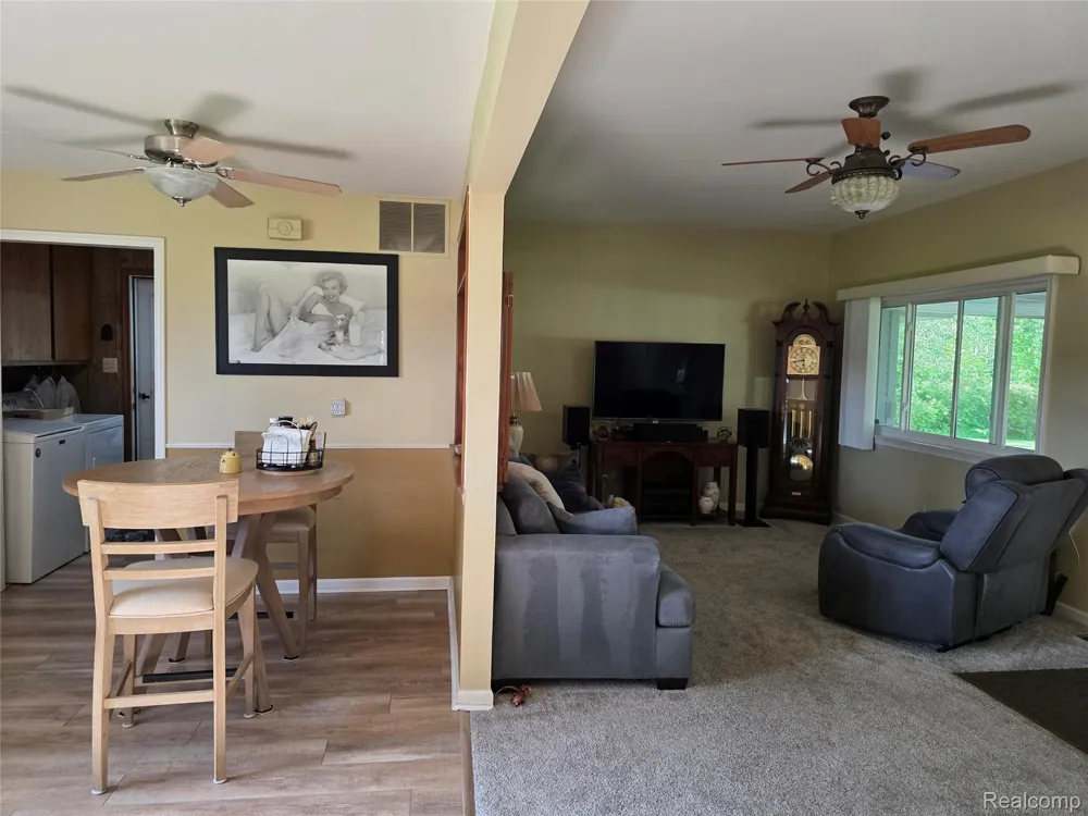 60885 Indian Trail Ray Township, MI 48096