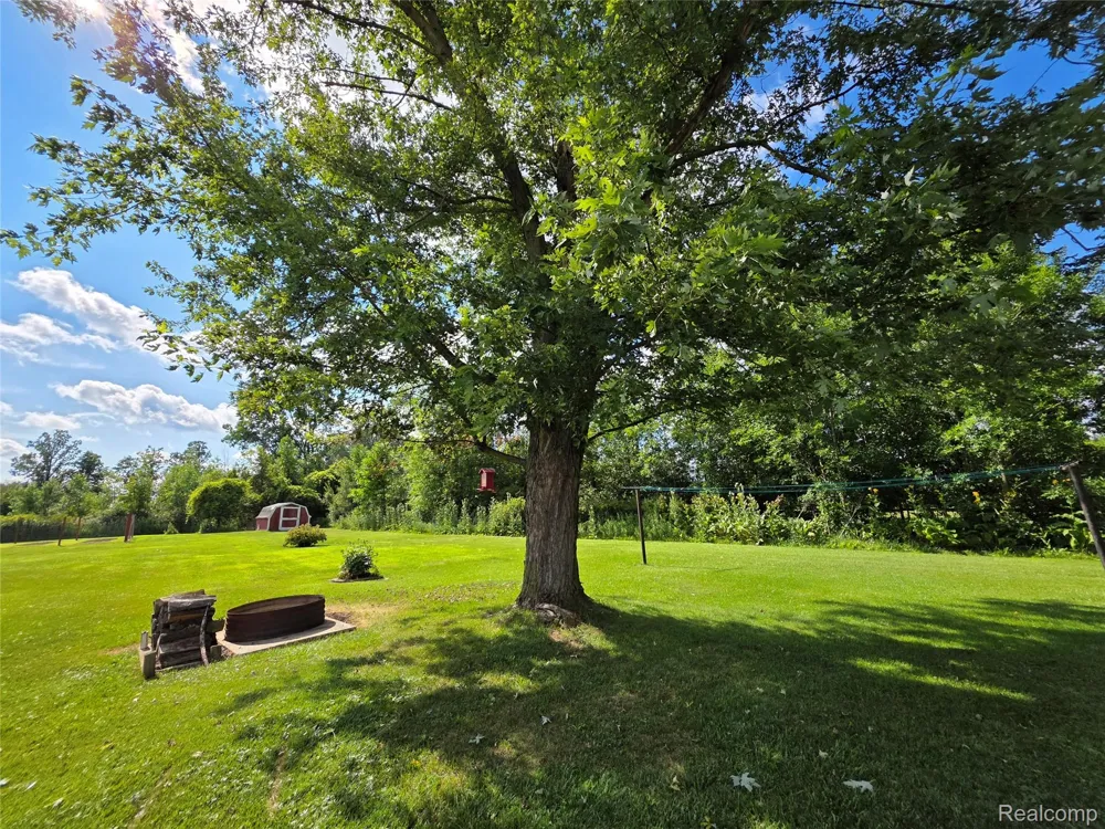60885 Indian Trail Ray Township, MI 48096