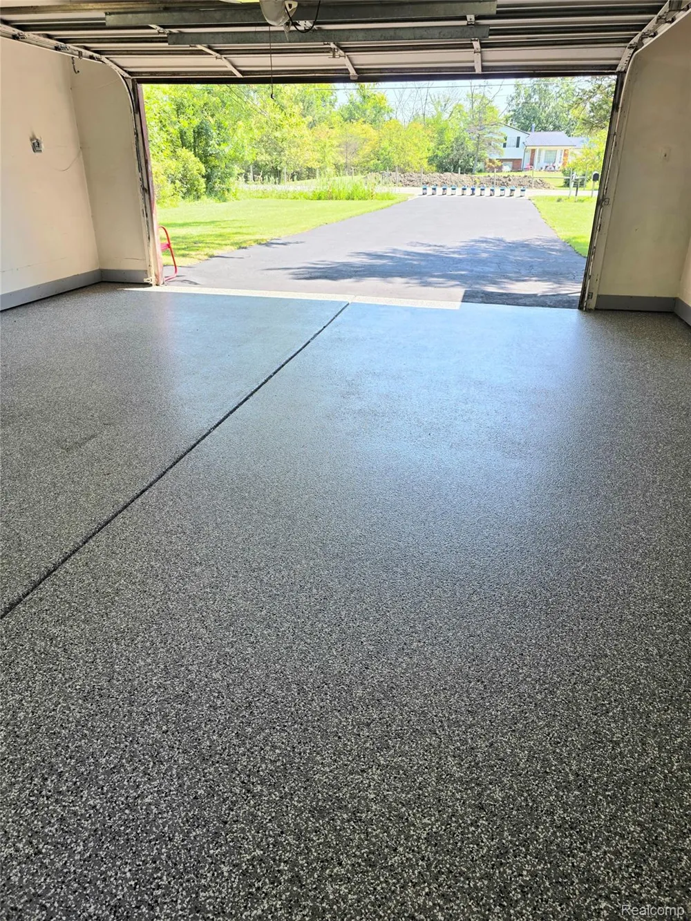 60885 Indian Trail Ray Township, MI 48096