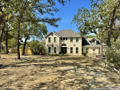 325 Eagle Ridge