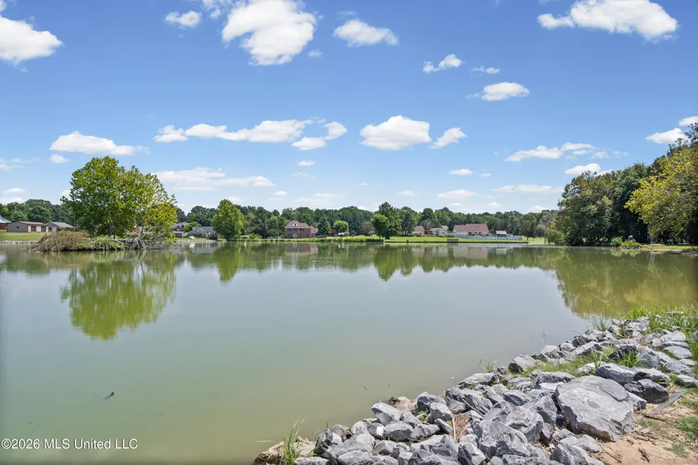 1975 Green Village Drive Hernando, MS 38632