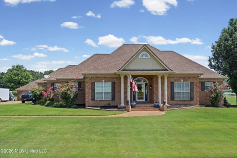 1975 Green Village Drive
