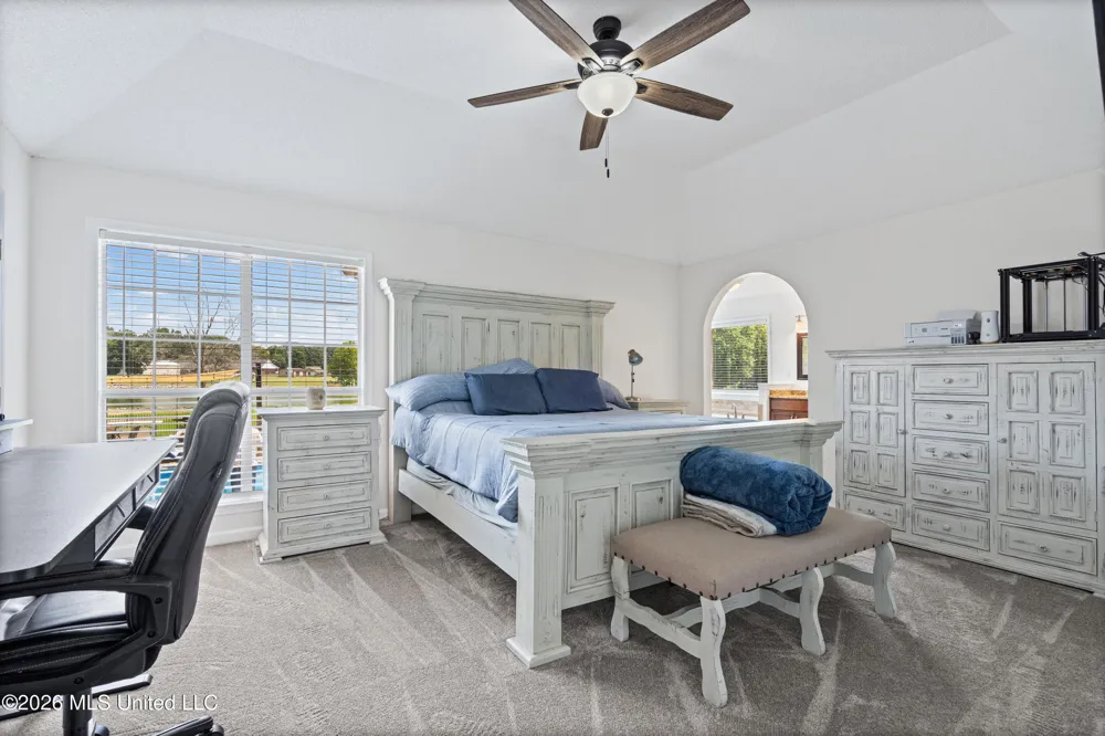 1975 Green Village Drive Hernando, MS 38632