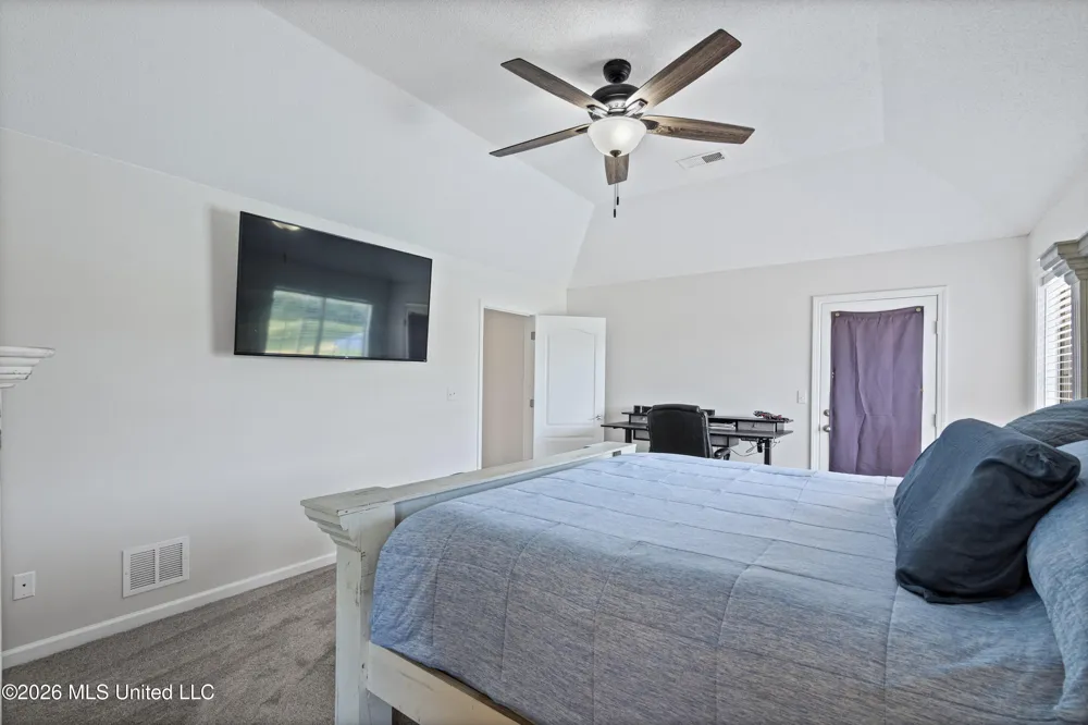 1975 Green Village Drive Hernando, MS 38632