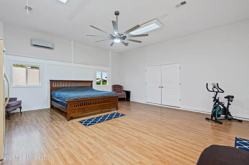 1975 Green Village Drive Hernando, MS 38632