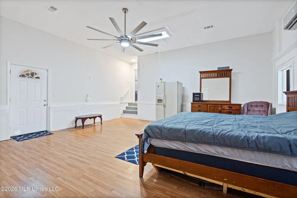 1975 Green Village Drive Hernando, MS 38632