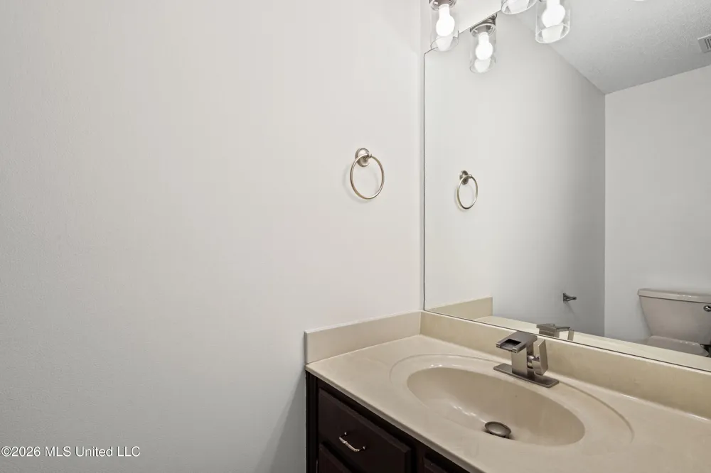 1975 Green Village Drive Hernando, MS 38632