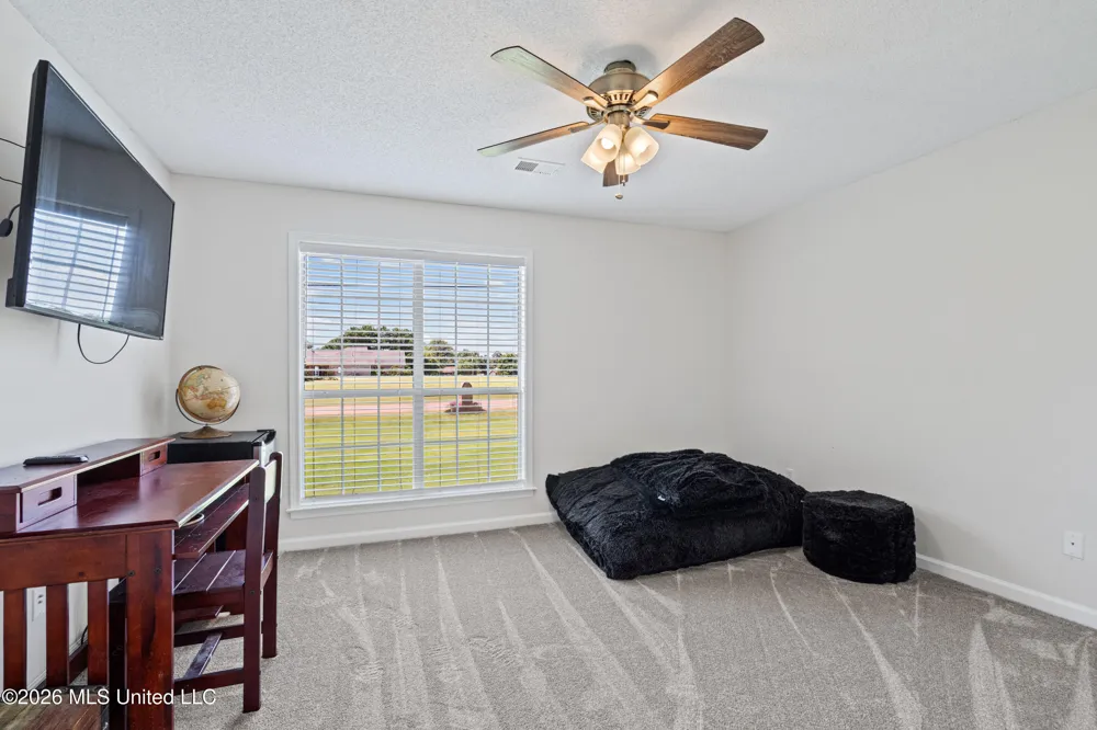 1975 Green Village Drive Hernando, MS 38632